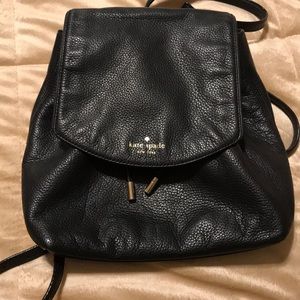 Kate Spade Backpack